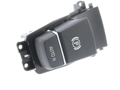 Interruptor electrónico de control de freno de estacionamiento 69774TFSD para BMW 740Ld xDrive 2015 Foto 1 de 2