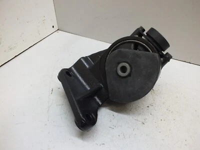 NUEVO OEM 02 03 04 05 KIA SEDONA MONTAJE DE TRANSMISIÓN 0K52Y 39070B #302 Foto 1 de 4