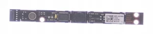 Kamera ASUS X200CA 04081-00026800 A - Zdjęcie 1 z 2
