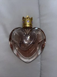 Brand New, Gorgeous Scented Perfume! - Picture 1 of 2