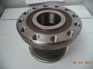 MAN Wheel Bearing, 0520194P // 0217197P, pn BTF-0110B / 81.93420-0349 / 6346288 - Picture 1 of 9