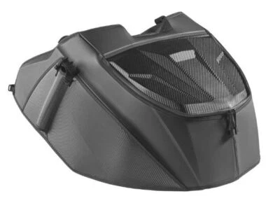 Yamaha Waverunner 2019-2022 FX almacenamiento montado en popa F3X-U89A1-V0-00 envío rápido Foto 1 de 4