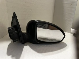Mirrors Passenger Right Side for Chevy Hand 95186710 Chevrolet Cruze Limited 16 - Picture 1 of 9