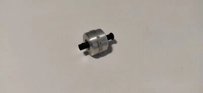 THORENS   TD115, TD115mk2mk2    - Contre-poids - - Photo 1/4