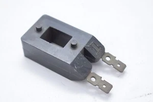 Eaton Arrow Hart 34220-543 Magnetic Coil 480V - Picture 1 of 3