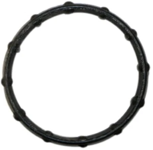 Motorcraft RG-629 Seal Thermostat Engine Coolant Pipe O-Ring - Picture 1 of 1