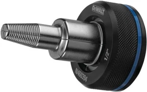 DEWALT DCE40012 Testa di espansione Pex 1/2" - Foto 1 di 1