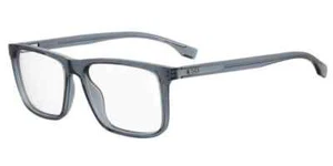 NEW AND AUTHENTIC BOSS1571 PJP Blue 56 16 145 - Picture 1 of 3