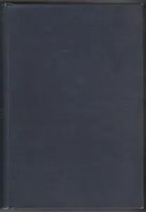 1952 The Word Finder by J. I. Rodale (1st Edition, 6th Printing) - Imagen 1 de 7