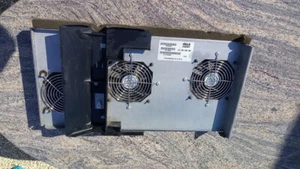 EBM Papst FA-325-300-003 Lüfter Fan von einer IBM AS400 - Bild 1 von 4
