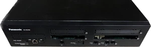 ➡️✅ Panasonic KX-NS700 KX-NS5110 DSP-S NS700 NS5110 DSP S 💶 - Photo 1/3