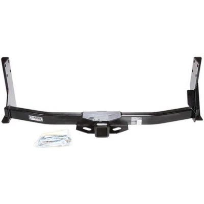 75210 Enganche trasero Draw-Tite para furgoneta Sprinter Freightliner 3500 Dodge 2500 03-06 Foto 1 de 3