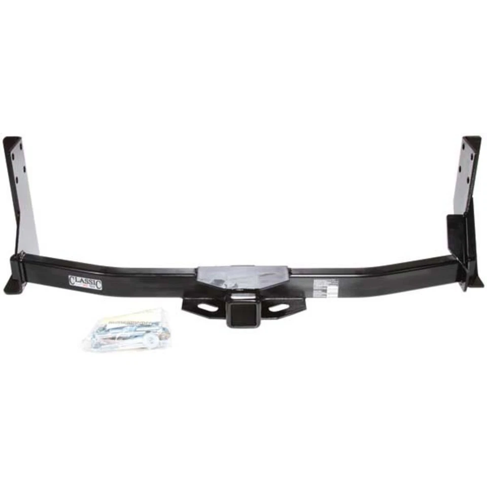 75210 Enganche trasero Draw-Tite para furgoneta Sprinter Freightliner 3500 Dodge 2500 03-06 Foto 1 de 3