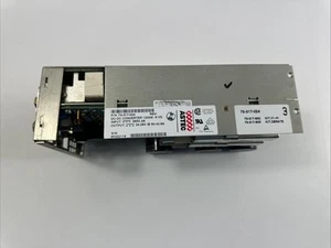 Astec 73-317-024 Modular Power Supply 1200W DC-DC Converter 385V to 24V -28A - Picture 1 of 17