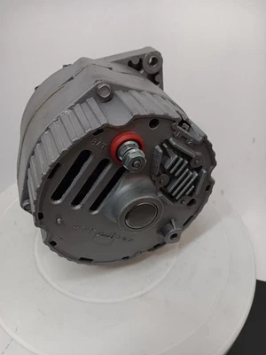 1970 CORVETTE /442   ALTERNATOR   DIAMOND BACK/ 6-SPOKE  #1100884 / 882 / 890 - Image 1 of 4