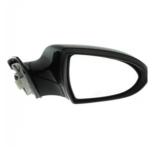 For Kia Sportage 2011-2016 Door Mirror Passenger Side Power Power Folding Heated - Picture 1 of 7