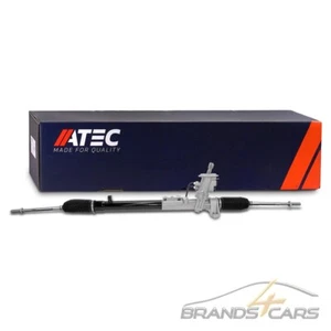 ATEC LENKGETRIEBE HYDRAULISCH FÜR VW BORA GOLF 4 1J - Bild 1 von 5