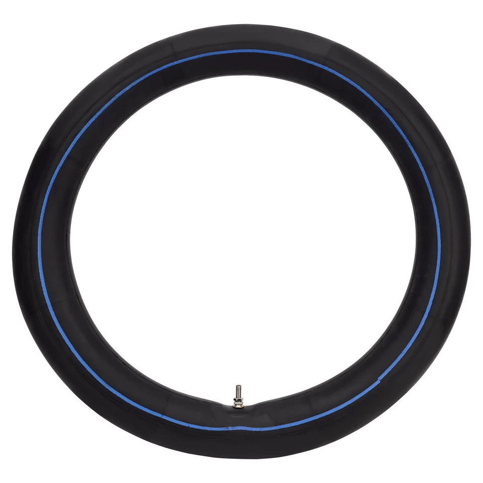 2.25/2.50-17 Inner Tube for Honda CA100/102/110 PA50 C70 CL70 CR80R CA200 CM91 Foto 1 de 4