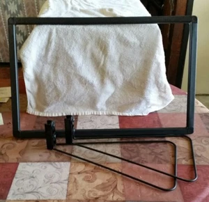 Schild Display Rahmen - Bild 1 von 4