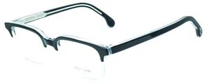 PAUL SMITH PSOP002 03 54mm Adelaide Eyewear FRAMES RX Optical Glasses Eyeglasses - Picture 1 of 13