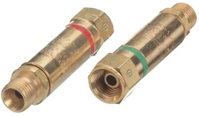 Western FA-30 Pararrayos Flashback, Adaptador Regulador Sbwh-c180-bb.yy Foto 1 de 4