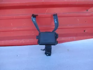 2015 2016 2017 LEXUS RC-F ADPTV CRUISE DISTANCE RADAR SENSOR 88210-24020 OEM - Bild 1 von 7