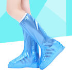 Wodoodporne pokrycia Protector Para Zapatos Outdoor