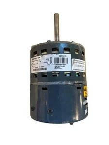 Trane MOT09249 D341314P21 5SME39HL0300 Variable Speed ECM Motor - Picture 1 of 4
