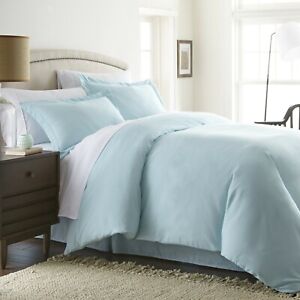3 Piece Patterned Duvet Cover Sets by Home Collection -8 Beautiful Designs!