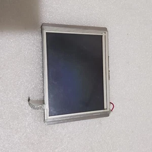 LQ057V3DG01 5.7-inch LCD display screen - Picture 1 of 5