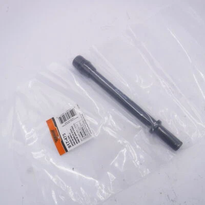 Tubo de varilla de medición de aceite de motor Dorman 917-475 para Audi A3 L4 2006-2008 2,0 L Foto 1 de 3