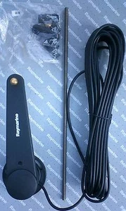 Raymarine Autohelm Rudder Reference Transducer M81105 - Picture 1 of 1