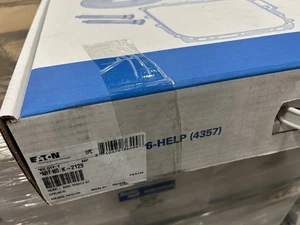 Eaton K2129 Manual Transmission Assembly Overhaul Kit - Foto 1 di 1