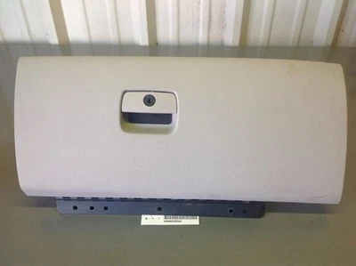 Бардачок легкий титановый подходит для 2007-2009 Chevrolet Tahoe 73379 - Изображение 1 из 4