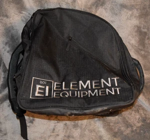 Element Equipment Bag for Ski Boots / Snowboard Boots - Extra Large Size - Picture 1 of 3