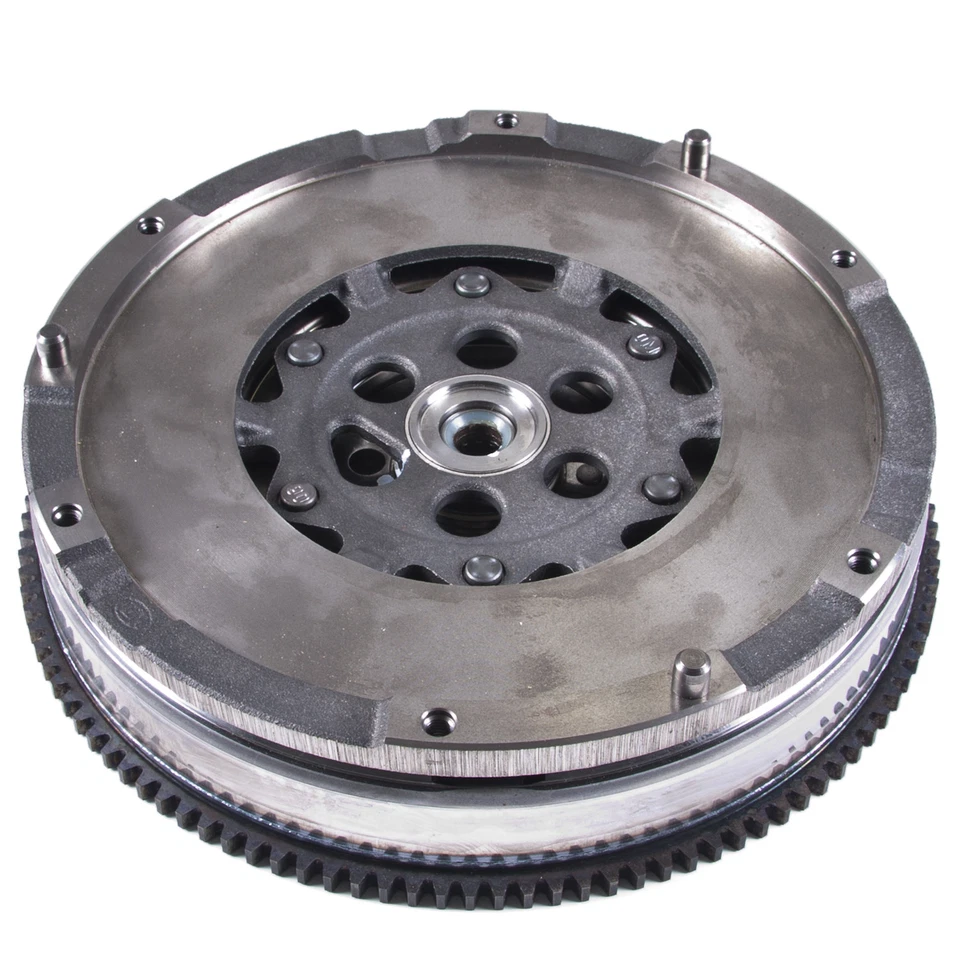 Schaeffler LuK DMF082 Clutch Flywheel for BMW 325i 06 328i 07-13 328i xDrive 09 Foto 1 de 1