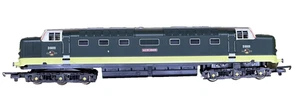 NUOVO CON SCATOLA LIMA LIMITED EDITION CLASS 55D909 MPN: L204657 ALYCIDON DIESEL - SPEDIZIONE GRATUITA - Foto 1 di 11