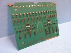 Allen Bradley UOD Board 5602-691 PLC Module - Picture 1 of 4