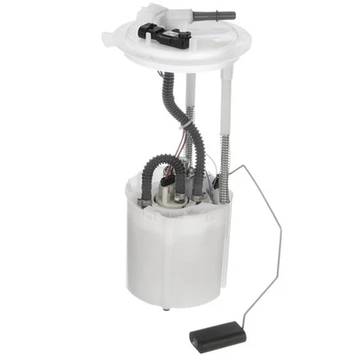 Módulo de bomba de combustible Airtex E3844M para Buick Cadillac DTS Lucerne 3,8 L 4,6 L 2008 Foto 1 de 4