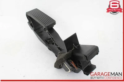 03-11 Pedal acelerador de gas Mercedes W211 E350 E550 CLS500 2113000904 OEM Foto 1 de 4