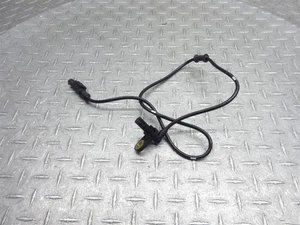 Sensor de velocidad de rueda de freno trasero ABS Kawasaki ZX636 ZX6R Ninja 636 2021 19-23 - Imagen 1 de 9