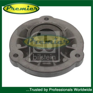 Premier Front Strut Top Mount Fits BMW 5 Series 2009-2016 6 Series 2012-2018 - Picture 1 of 2