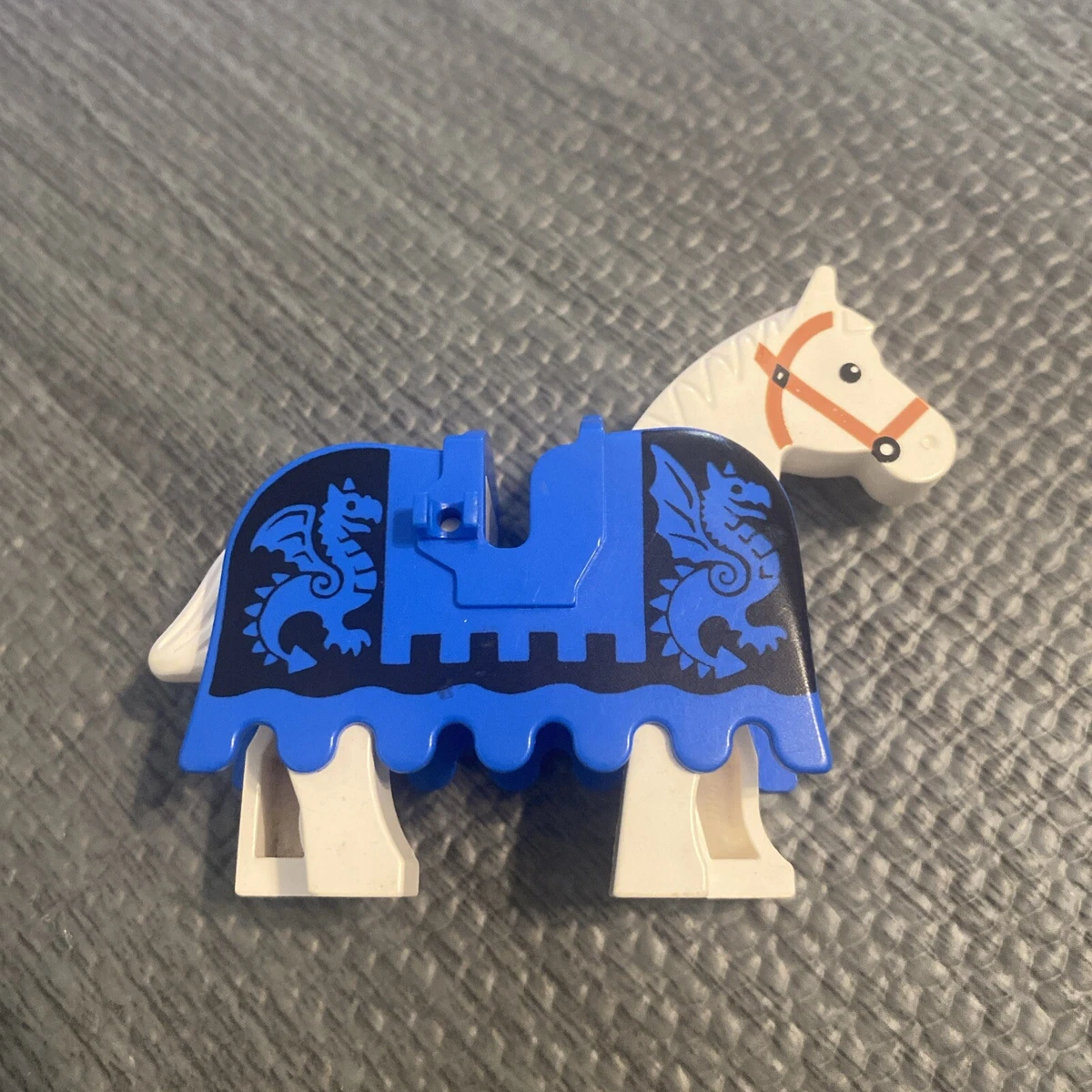 REeee様 SHADY, RAY, DIZZLE, J-REXXX, MASAZABURRO, THUNDER & CHALISSS CREW