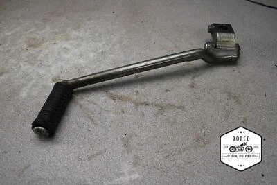 Honda CB750F Super Sport 1978 palanca de pedal de arranque J11-1038.My Foto 1 de 4