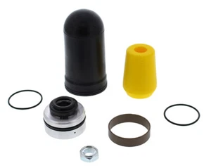 Pivot Works Shock Rebuild Kit Yamaha YZ125/YZ250 06-22 YZ250F 06-11 YZ450F 06-09 - Bild 1 von 1