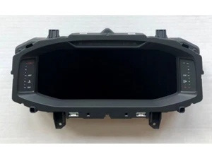 Genuine Seat Ibiza Arona Virtual Cockpit 6F0920790 - Picture 1 of 2