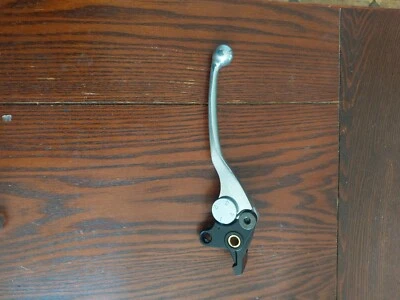 Kawasaki ZR1100 1993 palanca de embrague Foto 1 de 2