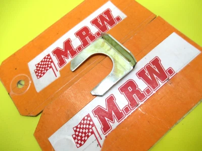 SHIFTER SHIFT CABLE CLIP FASTENER TRANSMISSION AT MT for 85-95 TOYOTA MR2 SPYDER - Image 1 of 4