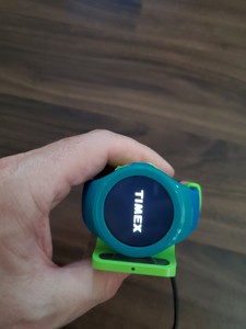 reloj de t mobile