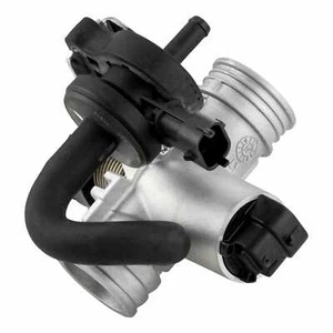 PIAGGIO PI00063R ALLOGGIAMENTO VALVOLA A PIAGGIO LIBERTY IGET 4T 125 2013-2014 - Bild 1 von 7